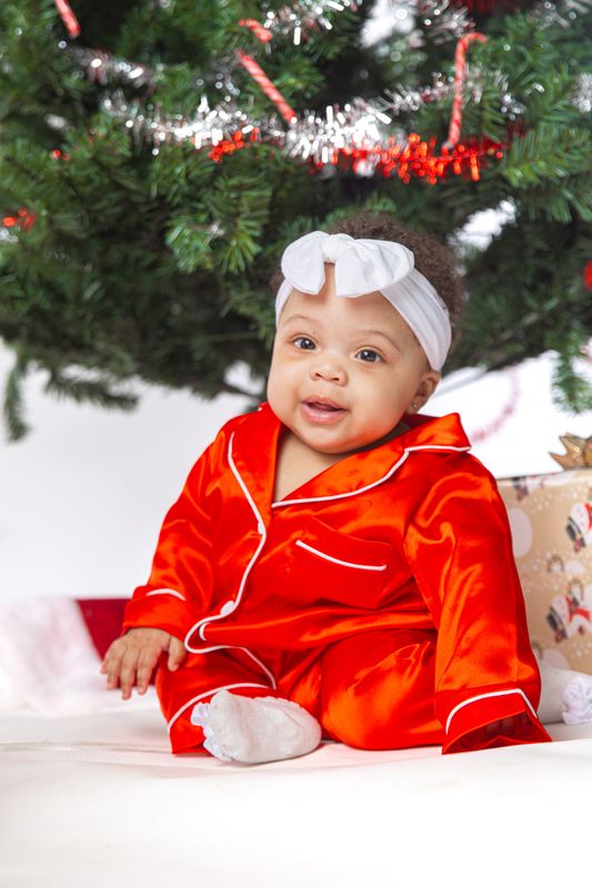 Baby photography by Swavey Shots